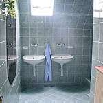 Prag-Cityguide PENSION NA KORABE