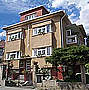 PENSION NA STRANI Pension in Prag