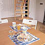 Apart Hotel NORDIK Hotel 3-Sterne in Prag