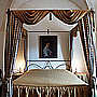 Prag Hotel Angebote