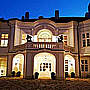Pachtuv Palace Appartement in Prag
