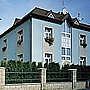 PENSION PEKO Pension