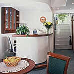 Prag-Cityguide PENSION PEKO