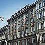 Hotel Platan Hotel 2-Sterne in Prag