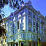 RIVERSIDE HOTEL Hotel 5-Sterne in Prag