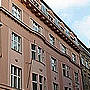 HOSTEL ROSEMARY Hostel in Prag