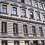Appartements SKANDERA Appartement in Prag