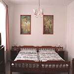 Prag-Cityguide HOTEL SMISEK