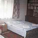 Prag-Cityguide PENSION SUBRT
