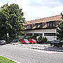 SPORT HOTEL TATRAN Hotel 2-Sterne in Prag