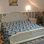 Prag-Cityguide RESIDENCE TRINIDAD