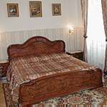 Prag-Cityguide RESIDENCE TRINIDAD