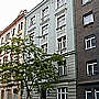 Appartement TSCHAIKOWSKI II Appartement in Prag