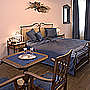 Residenz U cern�ho orla Hotel 4-Sterne in Prag