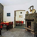 Prag-Cityguide HOTEL U SEMIKA