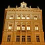 VENTANA HOTEL PRAGUE Hotel 5-Sterne in Prag