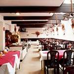 Prag-Cityguide PENSION VERA