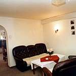 Prag-Cityguide PENSION VERA