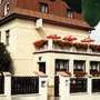 PENSION VERONIKA Pension in Prag