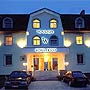 HOTEL WERTHEIM Hotel 3-Sterne in Prag