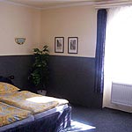 Prag-Cityguide HOTEL WERTHEIM
