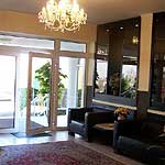 Prag-Cityguide HOTEL WERTHEIM