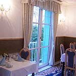 Prag-Cityguide HOTEL WERTHEIM