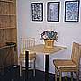 Apartment Zitomir Appartement in Prag
